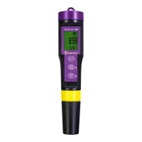 Тестер качества воды Ermenrich Wett QT20